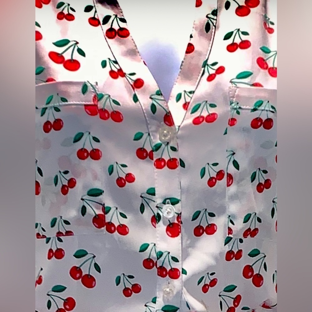 3pc Coordinating Bundle From Express - image 3